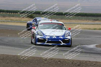 media/May-04-2024-PCA Golden Gate (Sat) [[175910c57a]]/Club Race/Cotton Corners/